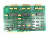 Siemens 994752-000 I/O Module PCB Card TM990/310 Varian VSEA 1730130 New Surplus