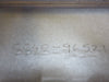 AMAT Applied Materials 9090-00442 Decel PSU Resistor Chassis 9010-01409ITL Used