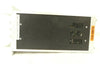 Capacitec 4004-P115 Capacitive Displacement Modular Amplifier 4100-S Working