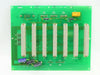 JEOL BP101501-01 Image Signal Board PCB IMG SIG CONT MPB JWS-2000 SEM Working