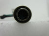 JAE Japan Aviation Electronics 4S588-150 Sensor Nikon NSR System Used Working