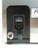 Fortrend F8025 Automatic Wafer Transfer Machine Tested Working