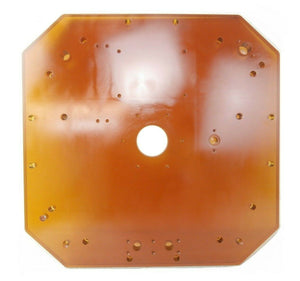 AMAT Applied Materials 00229-12004 12.9 Thin Housing Manufacturer Refurbished