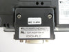 Automation Direct EA9-T6CL-R+ HMI Touchscreen Operator Control Panel Working
