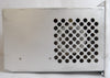 AB Sciex 5020514 QPS Exciter Module Q3 940KHz / 1.2288MHz Spectrometer Working