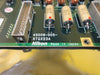 Nikon 4S008-005 Interface Control Board PCB STGX23A NSR-S204B Used Working