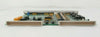 AMAT Applied Materials 0100-00265 Mainframe Interface PCB Card Working Surplus