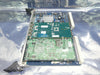 Nikon Precision 4S015-612-1 PCB Card IFO1 4S019-393 4S025-171 NSR Series Working