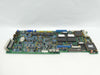 Kensington 77-4000-6108-00 Robot Axis Multilink Z Board PCB v10.45 ZCHD Working