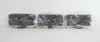 MKS Instruments EHG2-CNTL-MKS0 Heater Jacket Controller Reseller Lot of 7 New