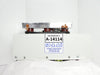 STL Stewart Transformers 26kVA Transformer AIT 1360-00103 Used Working