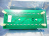 WJ Watkins-Johnson 901531-001 Thermocouple Interface PCB Lot of 13 AS-IS