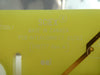 AB Sciex API 2000 Linear Ion Triple Quadrupole Q1 Q3 018777 017318 Working