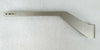 AMAT Applied Materials 0020-20390 Arm Frog Leg Reseller Lot of 4 Working Surplus