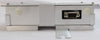AB Sciex 5066189 Spectrometer Power Module Assembly Working Surplus