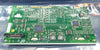AE Advanced Energy 23020171-A Multi-Platform DC Control-03 PCB 33020150 Working