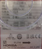 Horiba STEC UR-Z724M-B Mass Flow Controller MFC UR-Z700-B Reseller Lot of 4 New