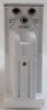 AMAT Applied Materials 0190-62893 Flow Controller 125-1250mL/min Working Spare