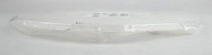 AMAT Applied Materials 0200-00038 Quartz Clamp Ring 100mm New Surplus
