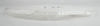 AMAT Applied Materials 0200-00038 Quartz Clamp Ring 100mm New Surplus