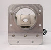 AMAT Applied Materials 0190-13714 Degas Wafer Lift Assembly Working Surplus