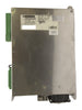 Telemecanique LXM15LD21M3 Servo Drive Lexium 15 LP Schneider Square D Working