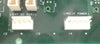 Advantest BLP-027636 Backplane PCB Card PLP-427636AA As-Is Working Surplus