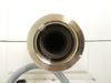 Drystar Edwards QDP40 Vacuum Pump Silencer TMS Controller For Rebuild As-Is