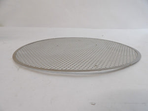 AMAT Applied Materials 0190-02657 ET1600 Inlet Screen CET03-3284 Lot of 2 New