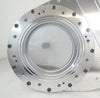 VAT 65146-PAHQ-BPR1 Pendulum Control & Isolation Gate Valve Series 650 Working