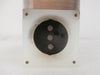 MKS Instruments ETVA-24591 Exhaust Throttle Valve TEL Tokyo Electron Lithius