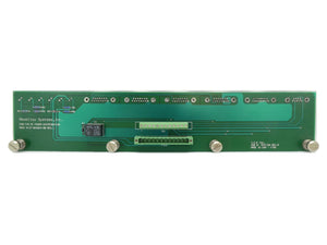 Novellus Systems 27-042024-00 DC Power Distribution PCB CVD-TIN New Surplus