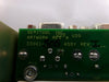 Semitool 900T0272 Chamber Control Block PCB AMAT Applied Materials Spare