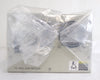 AMAT Applied Materials E11071450 Rod Control Power Supply Refurbished