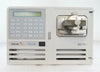 Varian ProStar HPLC Liquid Chromatography System 210 335 350 410 500 Spare