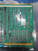 ASML 859-8212-002 E PCB A1206 ADC/ELPS Interface Used Untested As-Is