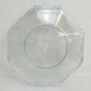 DNS Dainippon Screen 2XA00040 Glass Wafer Set-Up 80A 80B Reseller Lot of 2 New
