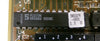 Lam Research 70110-003 SRAM PCB Board DIN-96CPC-SR1-TR Spare Surplus