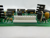 Lam Research 810-009281-001 Gap Driver Board PCB 710-9281-1 810-9281 As-Is