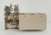 Nihon Koshuha AMC-02N4E03DK-50R02 Waveguide RF AMC-9501G01 Trias CVD Working