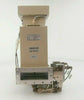 Nihon Koshuha AMC-02N4E03DK-50R02 Waveguide RF AMC-9501G01 Trias CVD Working