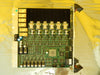 ASML 4022.471.6363 Fiber Optic Processor VME PCB Card 4022.471.63651 Working