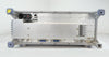 Rohde & Schwarz 1201.0002K50 Wideband Radio Comm Tester CMW 500 V 3.5.131