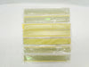 Varian Semiconductor VSEA E17039591 Graphite Analyzer Shield Lot of 7 New Spare