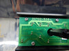 Nikon 2S700-664 Prealigner Optical Sensor 2S700-536 OPTISTATION 3 Working