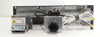 MDX Pinnacle II AE Advanced Energy 3152411-236 6kW DC Power Supply Working