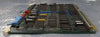 KLA Instruments 710-028014-00 Image Memory Address PCB Card Working Surplus