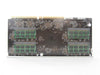 SeaMicro 830-7360-02 CPU Processor Board PCB Card 16GB RAM SM10000 Working Spare