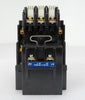 Fuji 2NC1Q0E22SE Magnetic Contactor SC-2N/SE Mattson 579-06994-00 Lot of 14 New