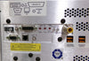 GHW-50 Genesis ENI GHW50Z-08010 RF Generator AMAT 0190-29438 Refurbished
